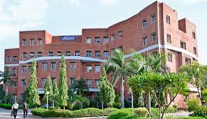 Apeejay School of Management-image