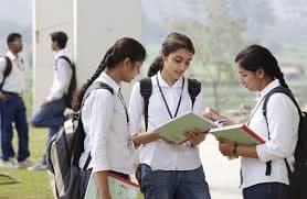 Aurora's Technological and Research Institute-gallery-image-3