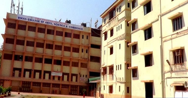 Vikas Night College of Arts Science and Commerce-gallery-image-3