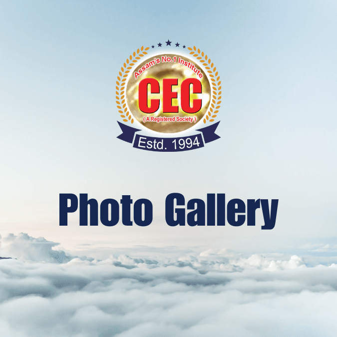 CEC Guwahati-gallery-image-4