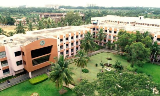 NSFTID Bengaluru-gallery-image-2