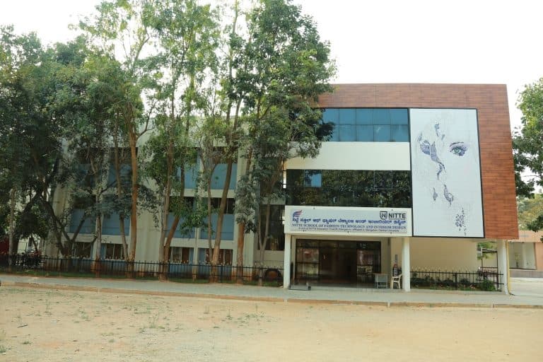 NSFTID Bengaluru-gallery-image-1