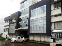 Leelavati Awhad Institute of Technology and Management Studies and Research-gallery-image-3