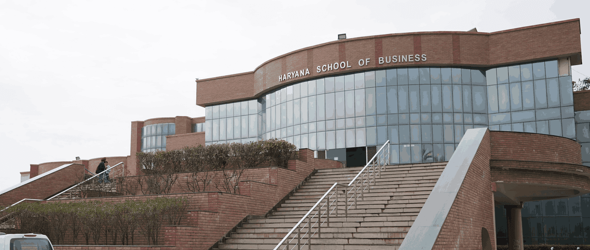 Directorate of Distance Education, Guru Jambheshwar University of Science & Technology Hisar-gallery-image-3