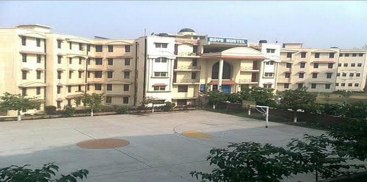 Ideal Institute of Technology Ghaziabad-gallery-image-4