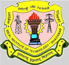 Ideal Institute of Technology-image