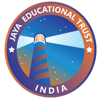 Jaya Group of Intitutions-gallery-image-2