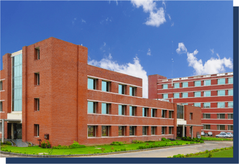 JK Business School-gallery-image-1