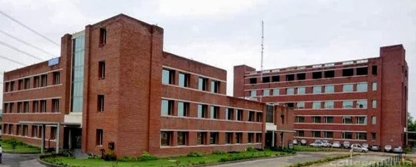 JK Business School-gallery-image-2