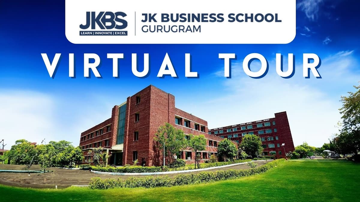 JK Business School-gallery-image-3