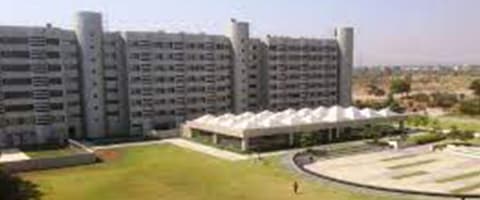 International School of Design Pune-gallery-image-1