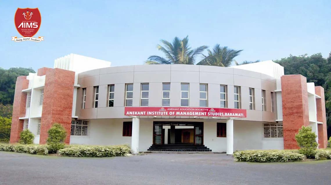 AIMS Institute of Management Studies-gallery-image-1