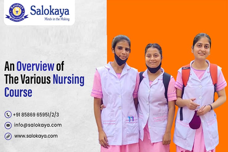 Salokaya College of Nursing-gallery-image-1