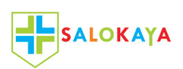 Salokaya College of Nursing-image
