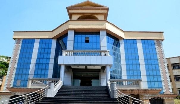 SH Jondhale Polytechnic-gallery-image-4