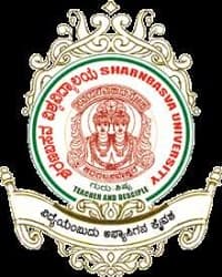 Godutai Engineering College for Women-logo