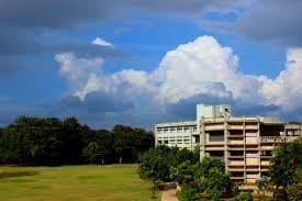 National Centre for Biological Sciences-image