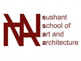 Sushant School of Art and Architecture, Ansal University-image
