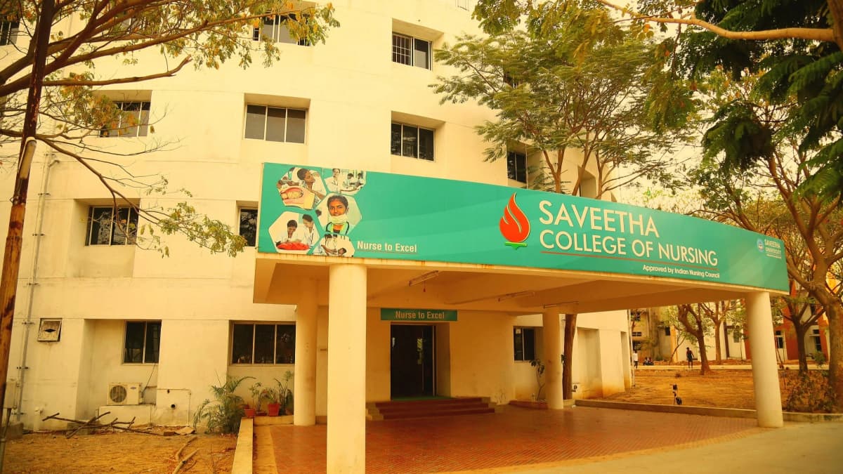Saveetha College of Nursing-gallery-image-2