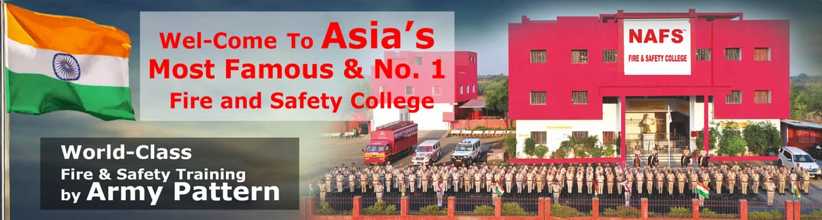 National Academy of Fire and Safety Engineering-gallery-image-2