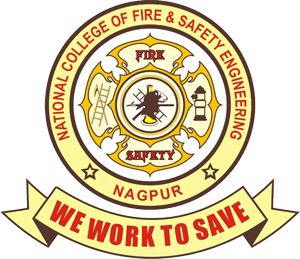 National Academy of Fire and Safety Engineering-gallery-image-3