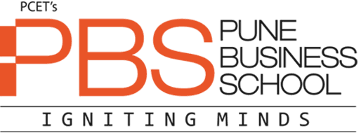 Pune Business School-image
