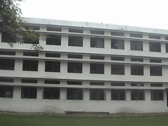 JSM College-gallery-image-3