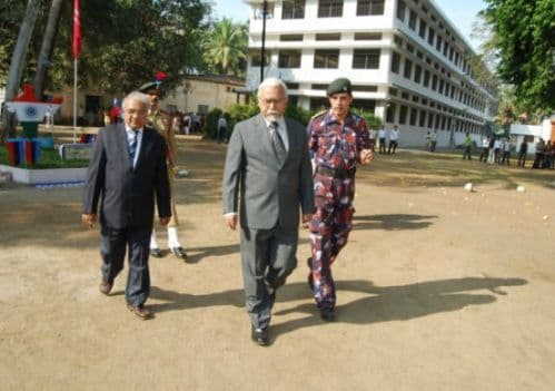 JSM College-gallery-image-2