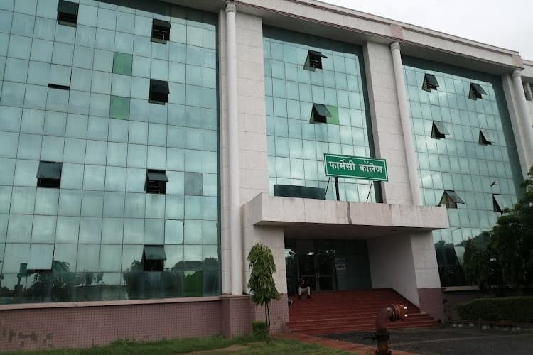 Pharmacy College saifai-gallery-image-2