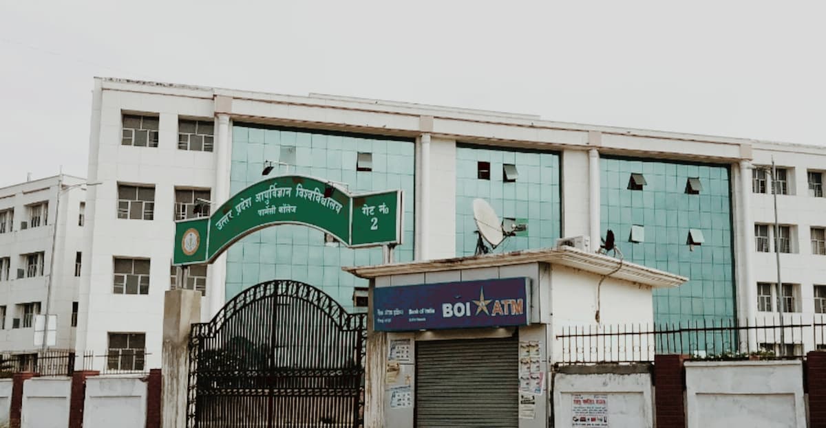 Pharmacy College saifai-gallery-image-4