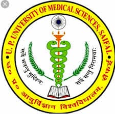 Pharmacy College-logo