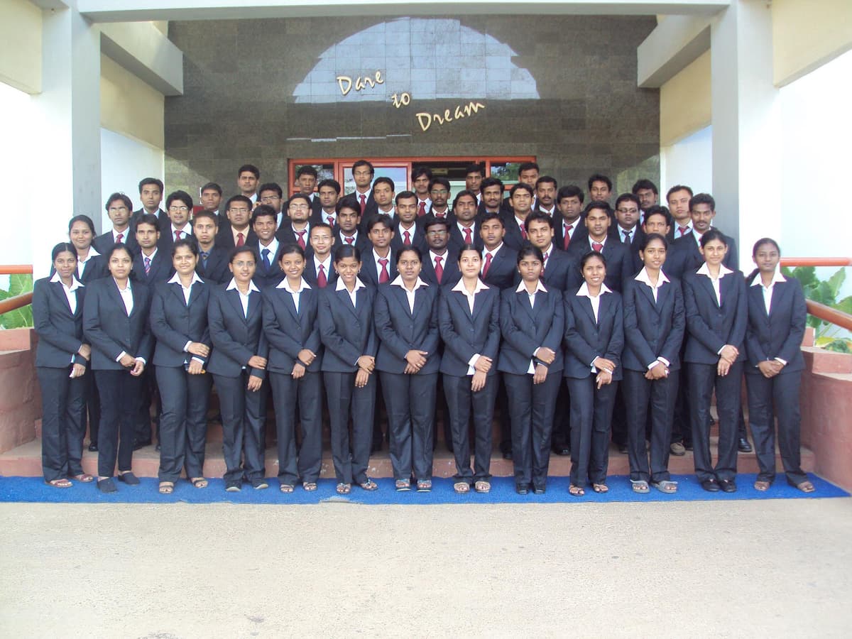 Department of Management Studies NIT-gallery-image-4