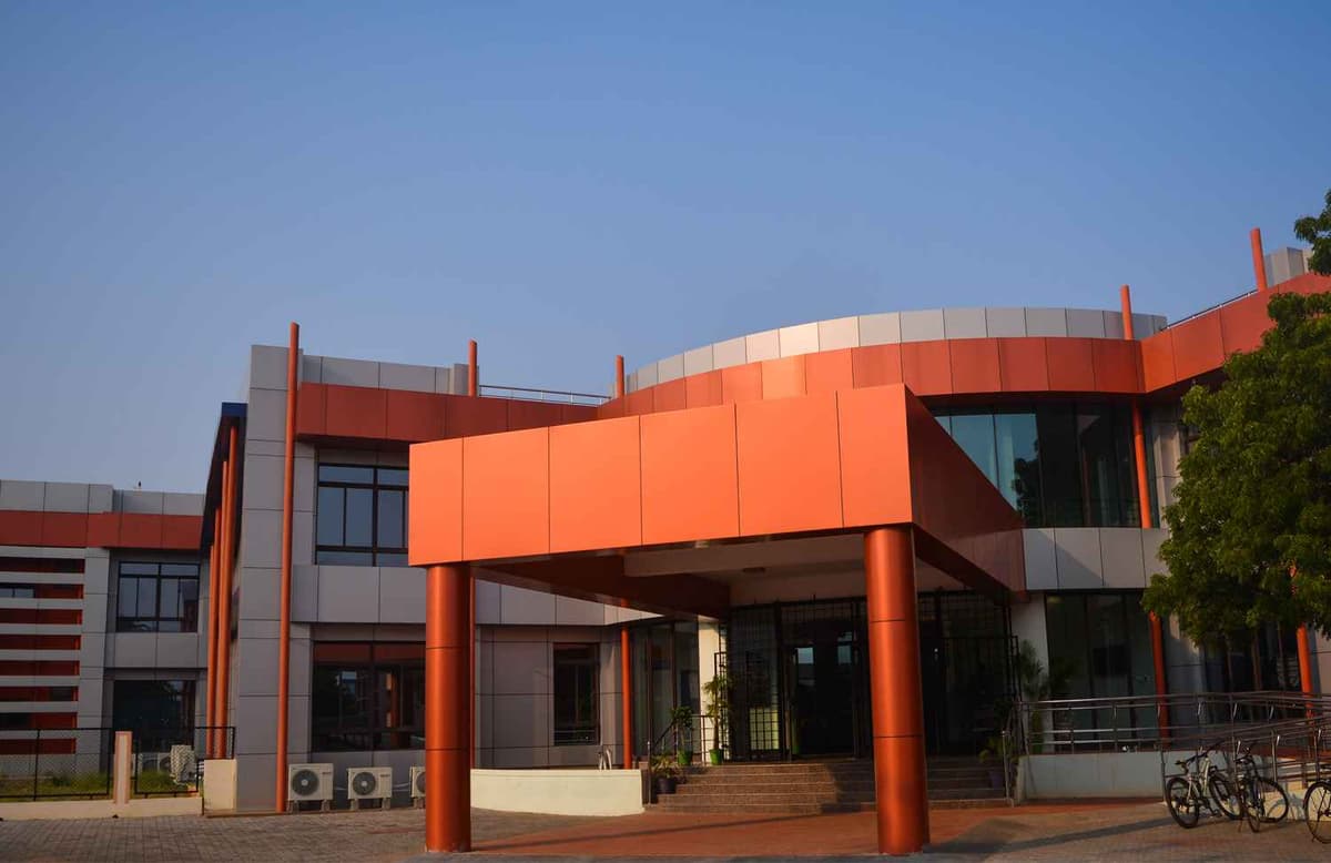 Department of Management Studies NIT-gallery-image-0