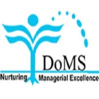 Department of Management Studies NIT-logo