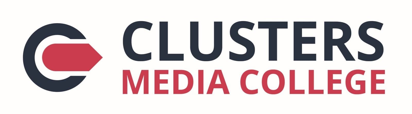 Clusters Media College-image