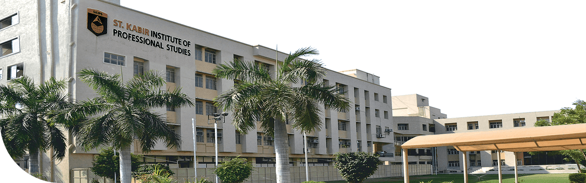 St. Kabir Institute of Professional Studies-gallery-image-2