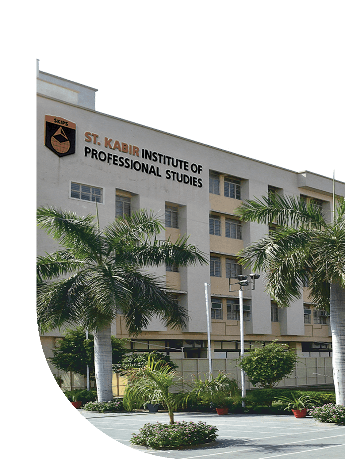 St. Kabir Institute of Professional Studies-gallery-image-0