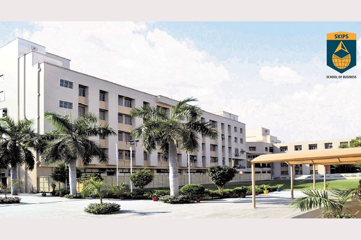 St. Kabir Institute of Professional Studies-gallery-image-4