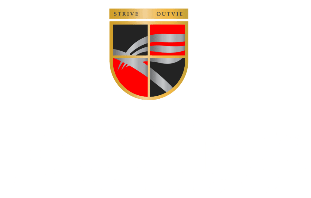 Jettwings Group of Institutes-logo