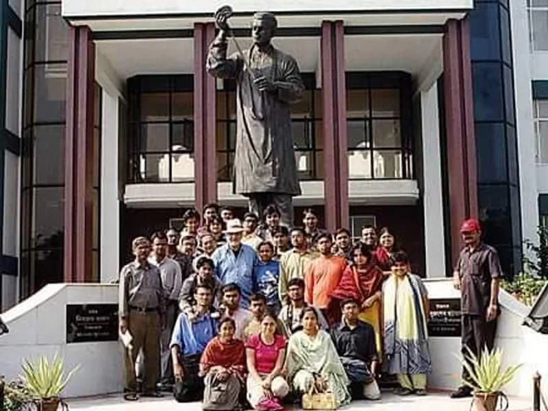 Roopkala Kendro-gallery-image-4