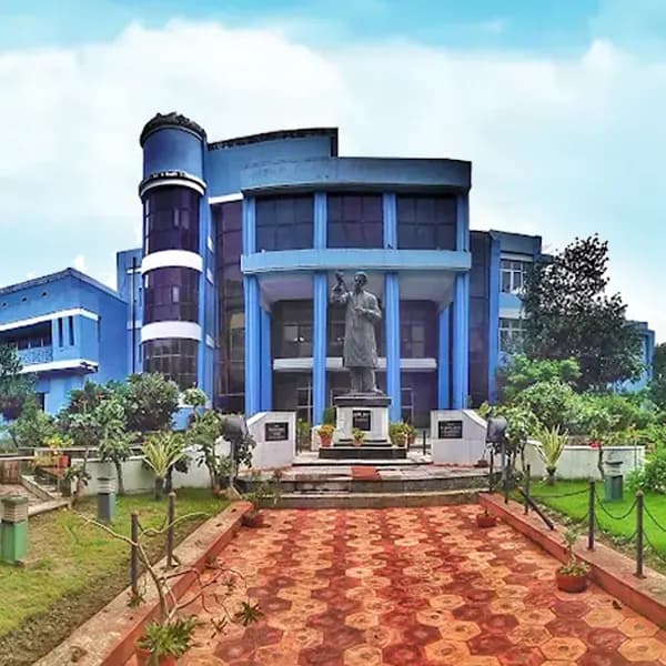 Roopkala Kendro-gallery-image-0