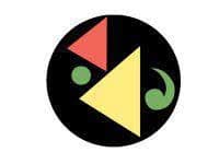 Roopkala Kendro-image