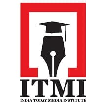 India Today Media Institute-image