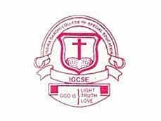 Indira Gandhi College of Distance Education-image