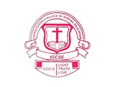 Indira Gandhi College of Distance Education-image