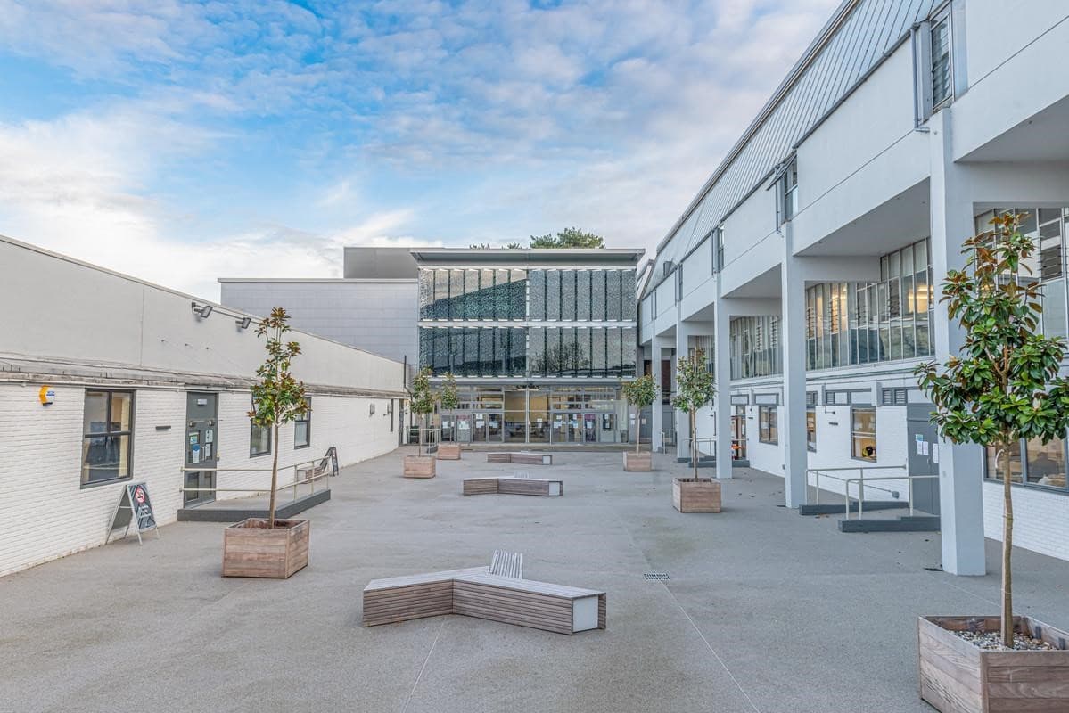 International School of Design-image