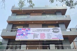 International School of Design New Delhi-gallery-image-2