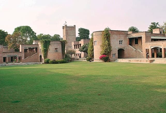 Entrepreneurship Development Institute of India-gallery-image-3