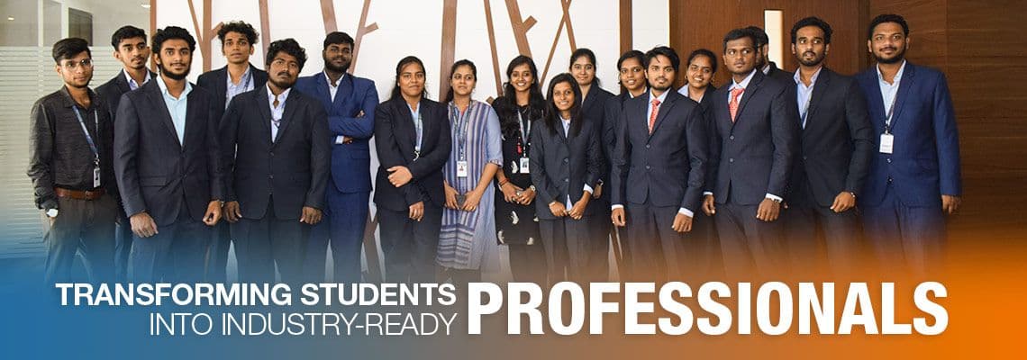 Crescent School of Business-gallery-image-3