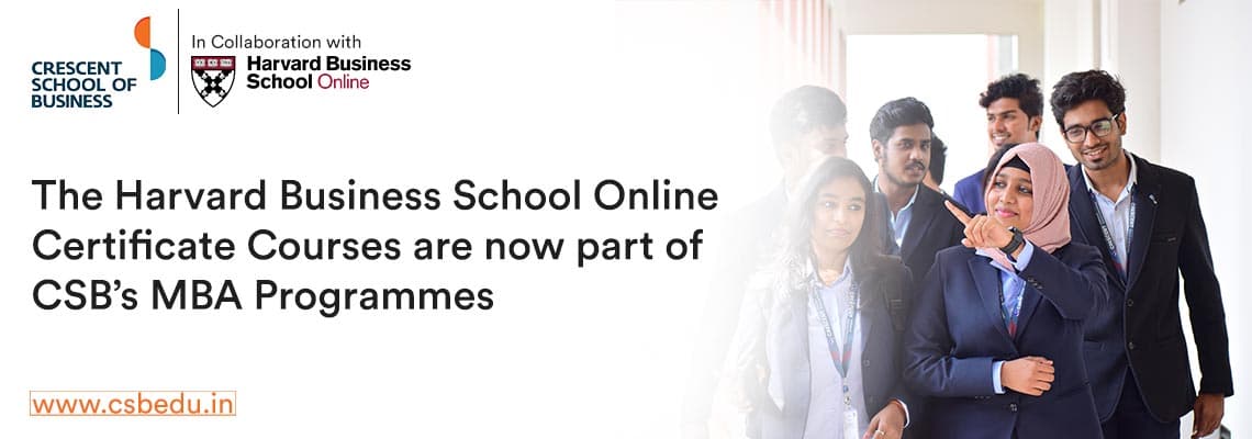 Crescent School of Business-image